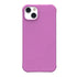 UAG iPhone 14 Plus Dot MagSafe Case - Orchid